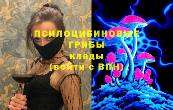 прущая мука Кулебаки