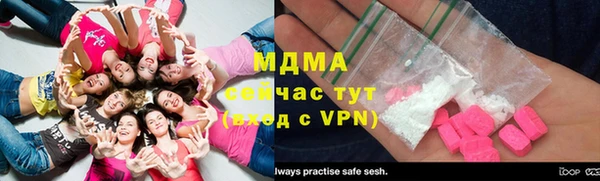 дмт Кукмор