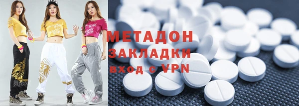 дмт Кукмор
