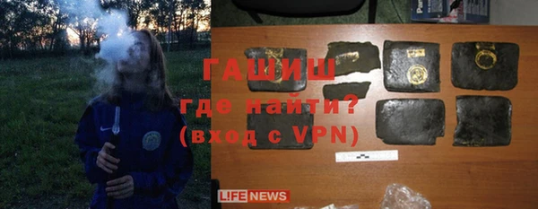 дмт Кукмор