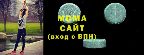 прущая мука Кулебаки
