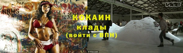 дмт Кукмор