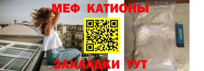 не бодяженный Берёзовский