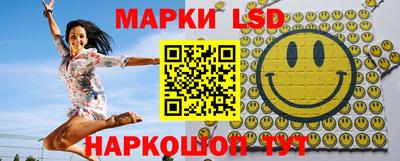 не бодяженный Берёзовский
