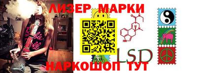 не бодяженный Берёзовский