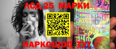не бодяженный Берёзовский