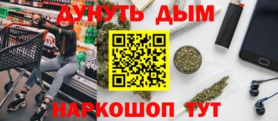 не бодяженный Берёзовский