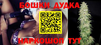 не бодяженный Берёзовский