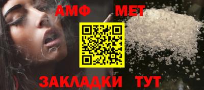 не бодяженный Берёзовский