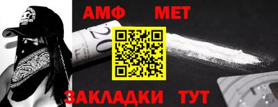 не бодяженный Берёзовский