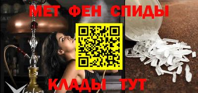 не бодяженный Берёзовский