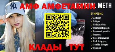 не бодяженный Берёзовский