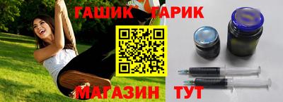 не бодяженный Берёзовский
