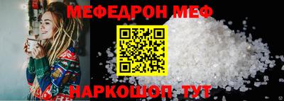 не бодяженный Берёзовский